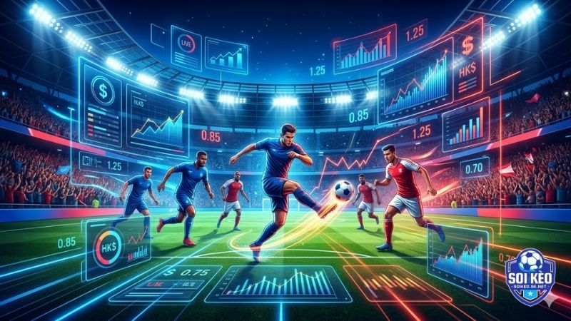 ty-le-keo-hong-kong-2