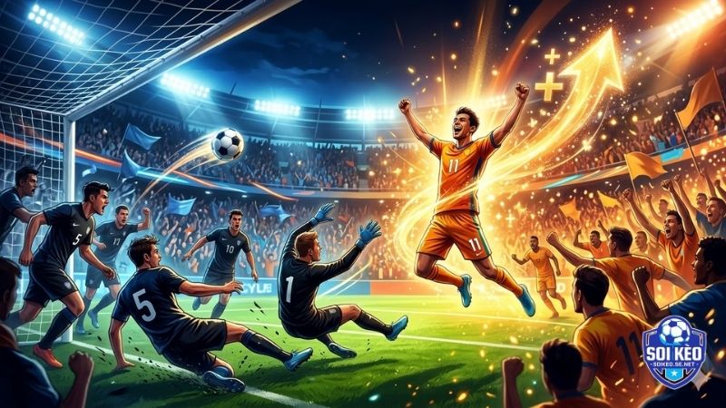 ty-le-keo-malay-duong-1