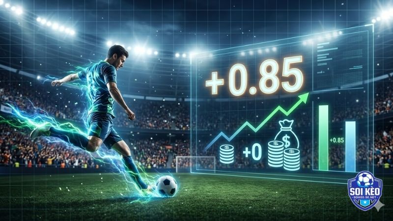 ty-le-keo-malay-duong-2