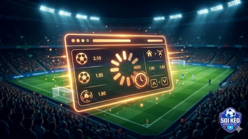 ve-cuoc-dang-cho-duyet-2