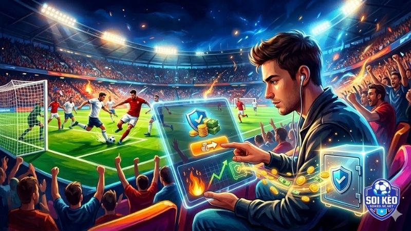 xa-keo-bao-toan-von-1