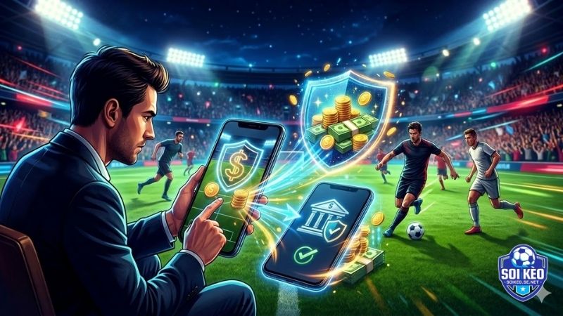 xa-keo-bao-toan-von-2