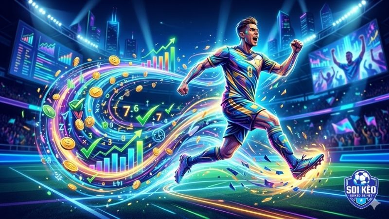 xem-lich-su-thang-keo-2