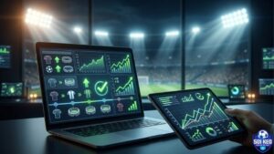 xem-lich-su-thang-keo